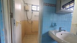 Blk 7 Hougang Avenue 3 (Hougang), HDB 3 Rooms #631495171